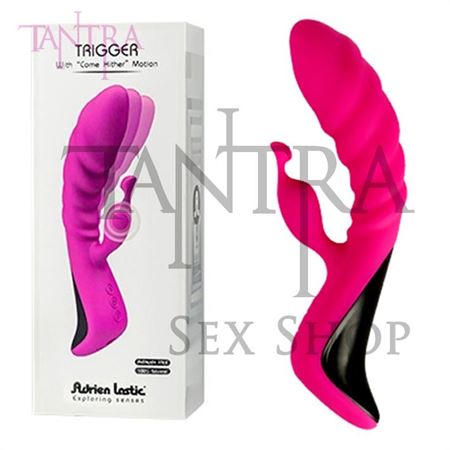 Imagen de la categoría Discontinuos